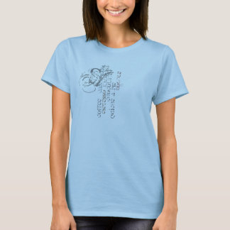 smedly's T-Shirt