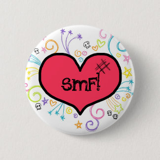 SMF! Heart Button