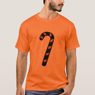 SMHS Class of 2010 T-Shirt