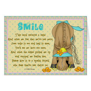 Smile