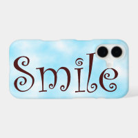 Smile
