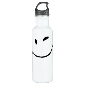 - Smile 710 Ml Water Bottle