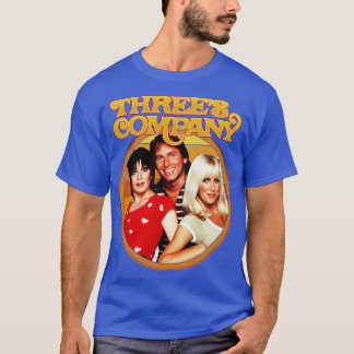 Smile And Together TShirt