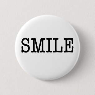SMILE button