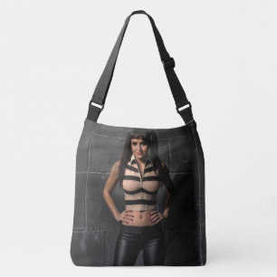 Smile Corner bag