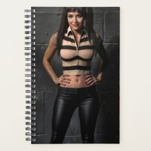 Smile Corner planner
