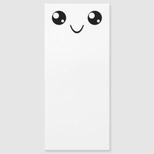 Smile Face