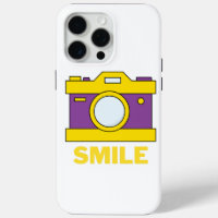 smile for free photo
