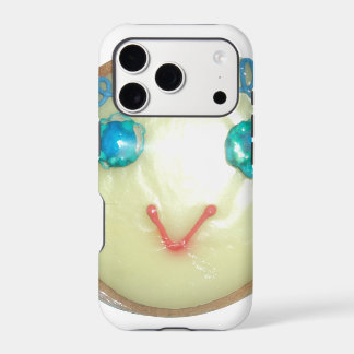 Smile Hakuna Matata  .png