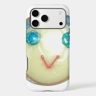 Smile Hakuna Matata  .png