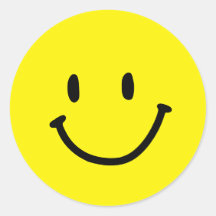 Smile in Ramadan is a Good Deed!