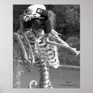 "Smile...!!" Kristi Chea... Poster