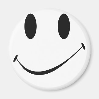 smile magnet