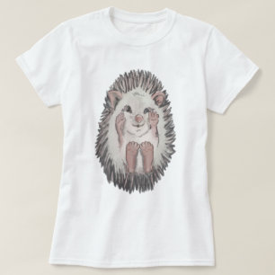 Smile T-Shirt