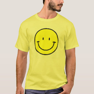 smile T-Shirt