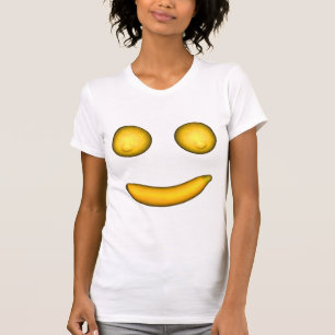 Smilemonana T-Shirt