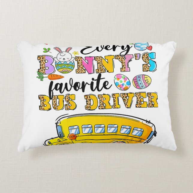 smilesantillr decorative cushion (Front)