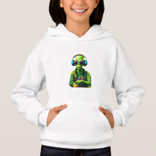Smiling Character Adorable Art Cheerful Illustrati