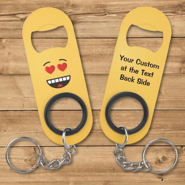 Smiling Face with Heart-Shaped Eyes (Creator Uploaded)