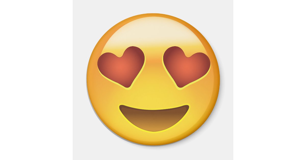 Эмоджи влюбленный. Smiling face with hearts. Смайлик с сердечками вместо глаз. Smiling face with hearts. Сердечки с рожицами.