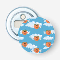 Smiling Fruit Funny Peach Food Humour Emojis Joke