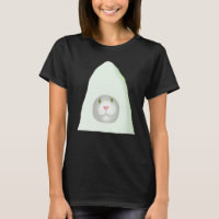 Smiling kitten artwork white cat meme