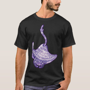 Smiling Ray T-Shirt