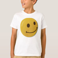 SMILY