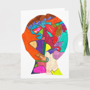 smith-ianf card