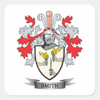 Smith-Ireland-Coat-of-Arms