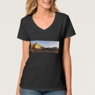 Smith Rock, Oregon T-Shirt