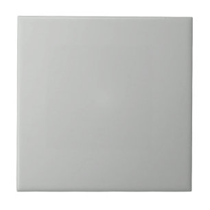 Smithed Tin Square Kitchen and Bathroom Tile