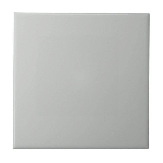 Smithed Tin Square Kitchen and Bathroom Tile (Front)