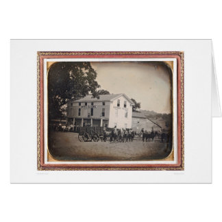 Smith's Exchange (40254)