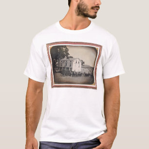 Smith's Exchange (40254) T-Shirt