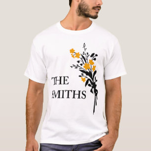 Smiths    T-Shirt