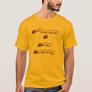 Smitty & The Sound T-Shirt