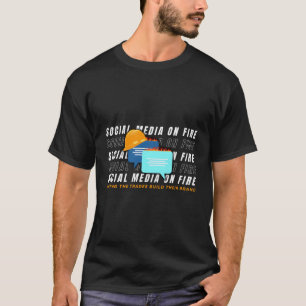 Smof T-Shirt