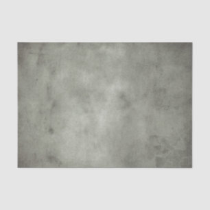 Smog dirty paper textured distressed