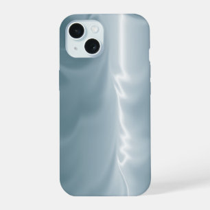 Smoke on the Water iPhone 15 Case