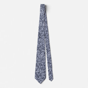 Smoke Tie