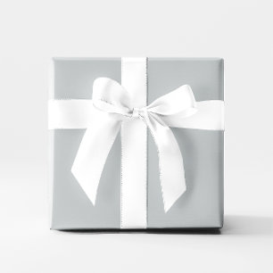 Smoke Wrapping Paper