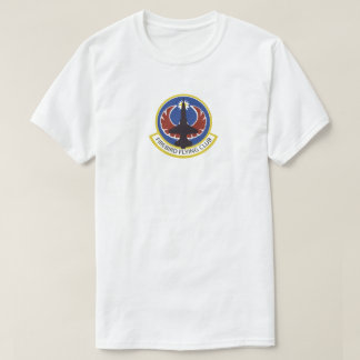 Smokehouse T-Shirt