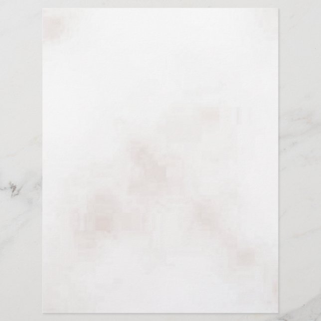 Smoki Letterhead (Front)