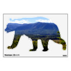 Smoky Mountain Memory