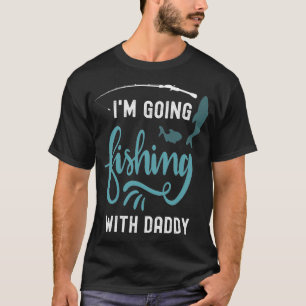 Smol Coon 4 T-Shirt