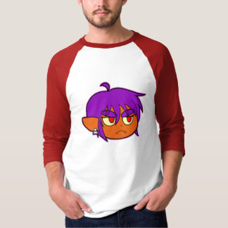 Smol Kira T-Shirt