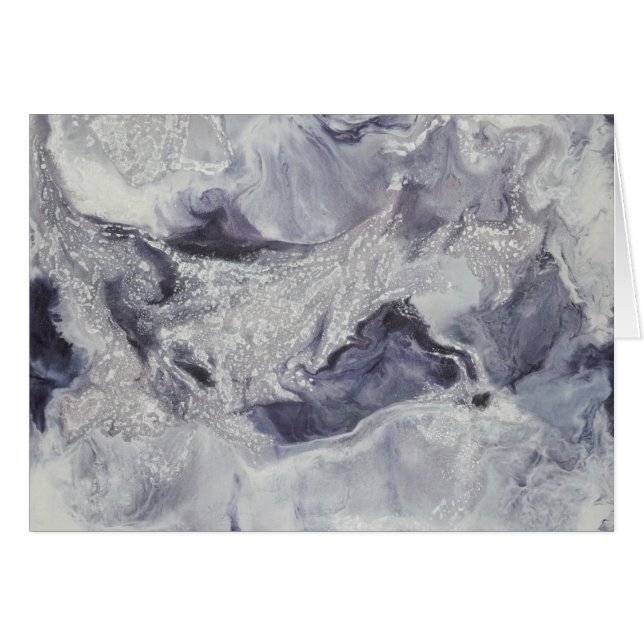 Smolder (Front Horizontal)