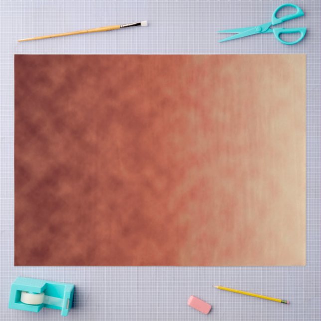 Smolderground Tissue Paper (Craft)