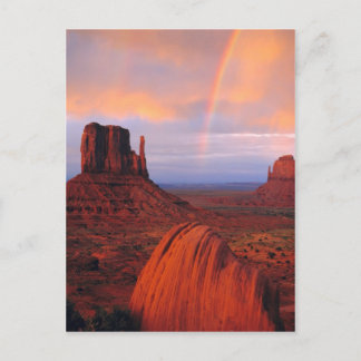 SMON0351 POSTCARD